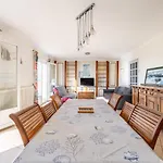 Casa vacanze Maison Vue Sur 50m Barbâtre