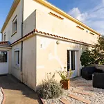 Maison Vue Sur 50m Barbâtre