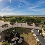 Casa vacanze Maison Vue Sur 50m *