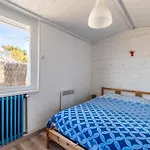 Maison Vue Sur 50m Casa vacanze Barbâtre