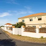Casa vacanze Maison Vue Sur 50m Barbâtre