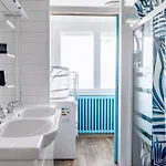 Maison Vue Sur 50m *