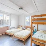 Maison Vue Sur 50m Casa vacanze