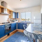 Maison Vue Sur 50m Casa vacanze Barbâtre
