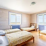 Casa vacanze Maison Vue Sur 50m Barbâtre