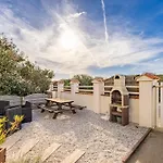 Casa vacanze Maison Vue Sur 50m *