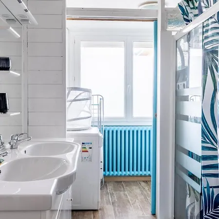 Maison Vue Sur 50m *