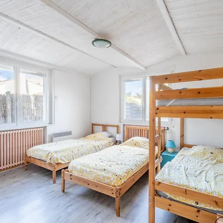 Maison Vue Sur 50m Tatil Evi
